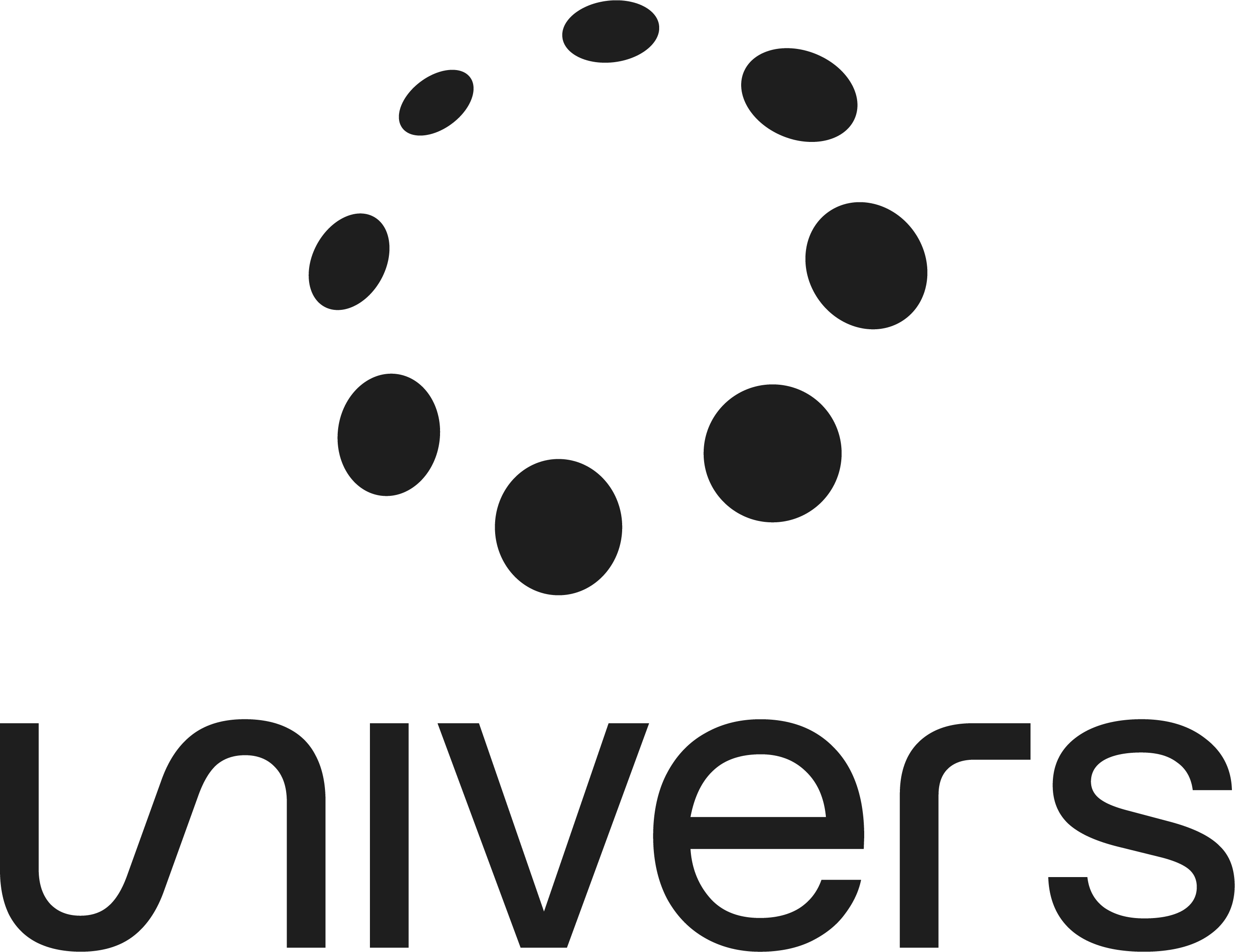 Univers Verical Logo - UN - Black - RGB.png